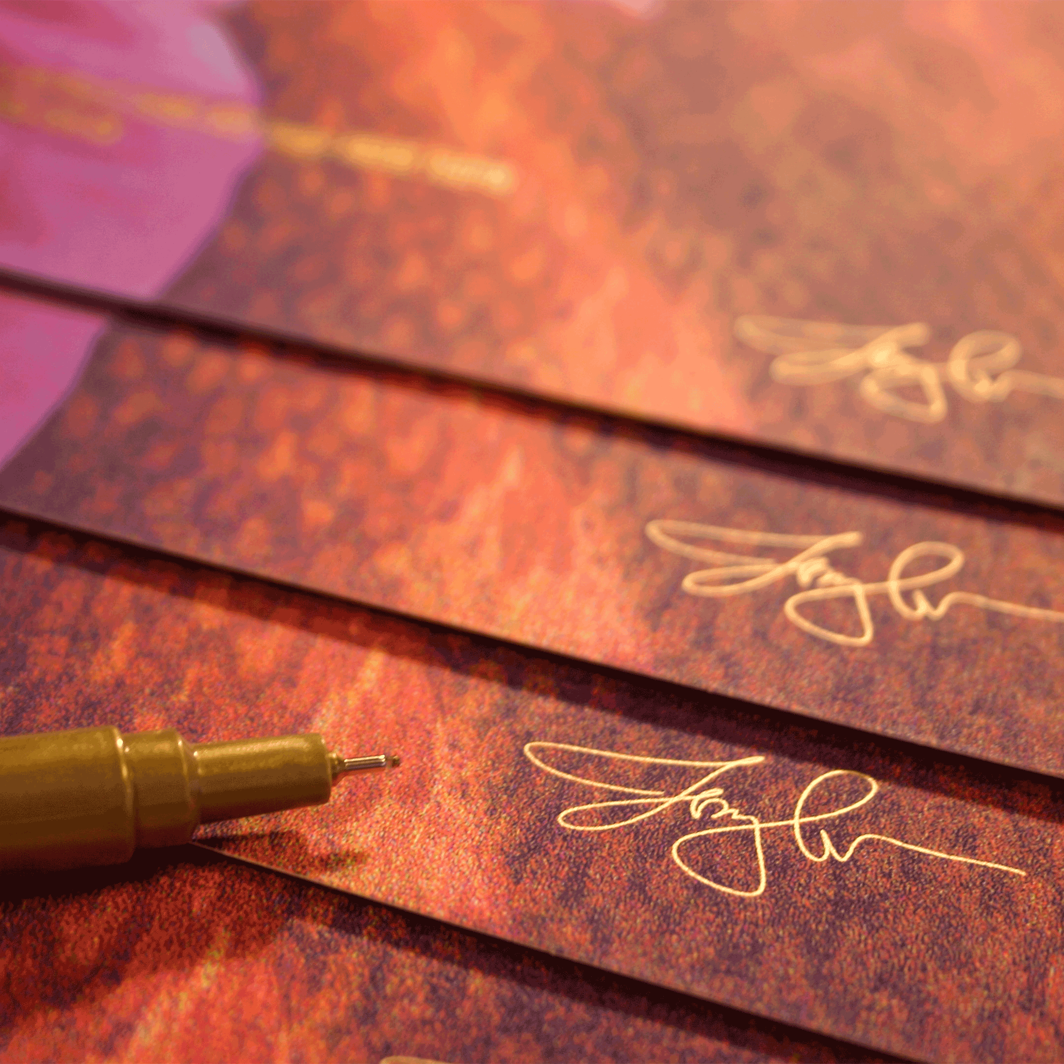 Plakat - maison d'edition d'affiche en serigraphie - affiche de cinema mommy regular (rose) réalisée par Jeremy enecio - imprimée en edition limitée numérotée main