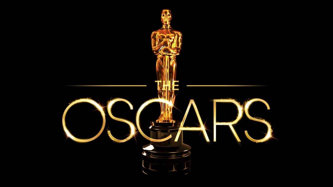 The Oscar goes to...