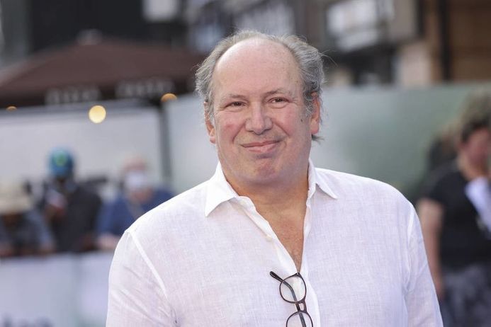 Hans Zimmer, le virtuose du cinéma