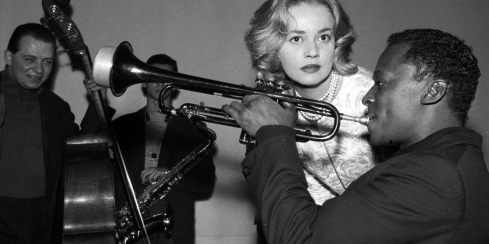 3 Films pour 3 Compositeurs