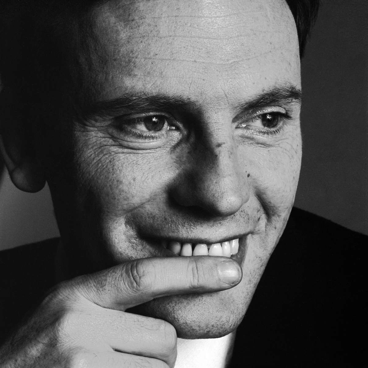 Hommage à une légende du cinéma français, Jean-Louis Trintignant