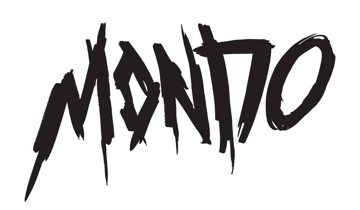 Mondo, la référence en matière d’affiche