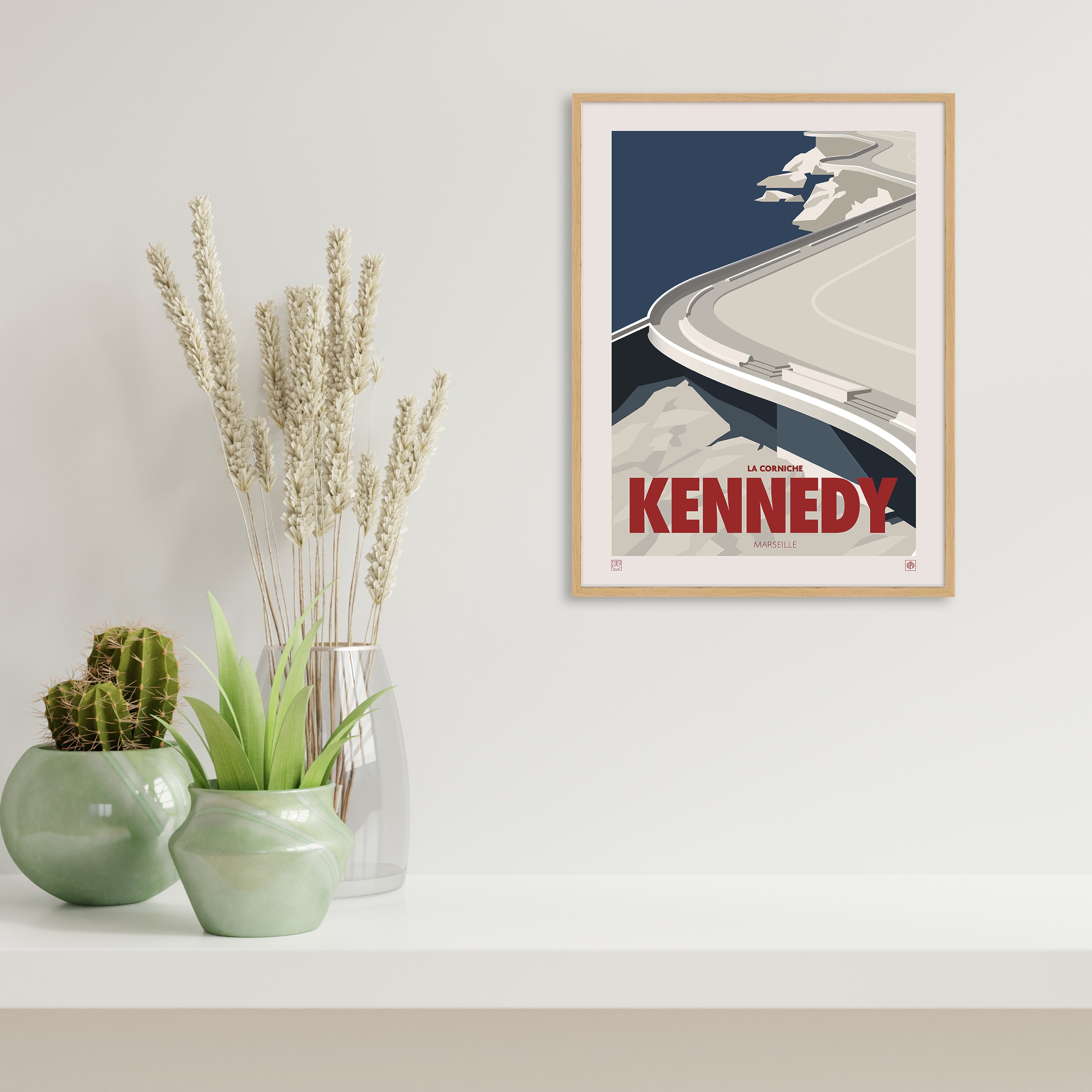 Kennedy Posters & Affiches Populaires | FR Kennedy Posters & Affiches Populaires | FR
