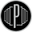 PLAKAT logo